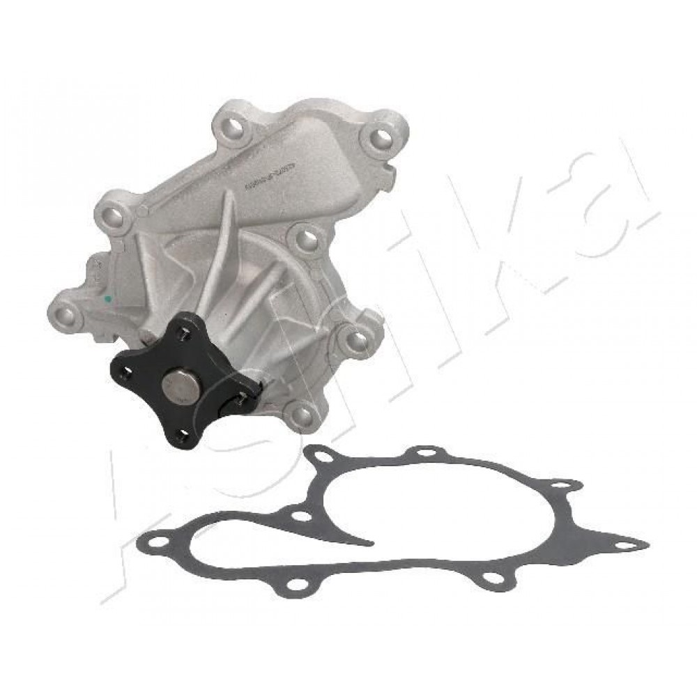 ΤΡ. Ν. NISSAN ALMERA II N16 2.2D ΤΡ. Ν. NISSAN ALMERA II N16 2.2D