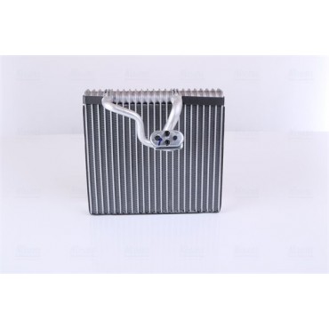ΕΞΑΕΡΙΩΤΗΣ A/C OPEL CORSA C 1.2 <09 243X225X62 NISSENS