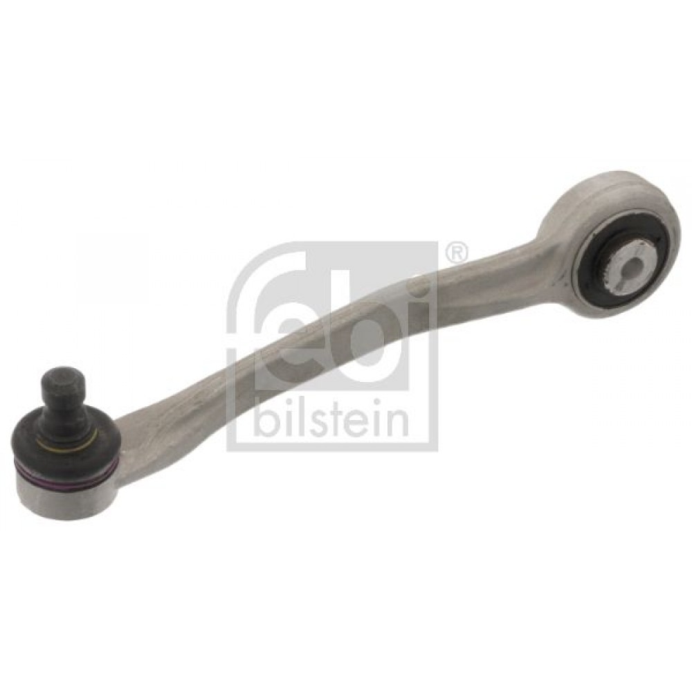 FEBI ΨΑΛΙΔΙ VAG