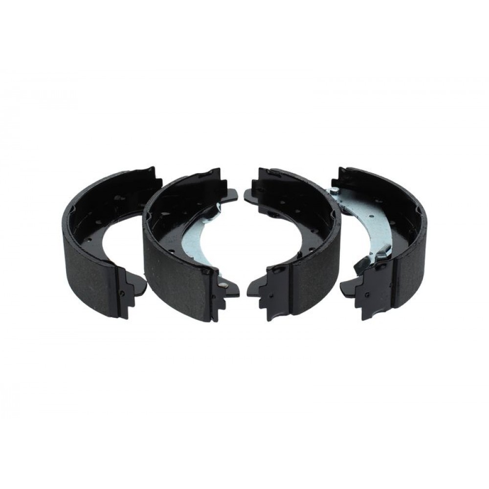 BOSCH ΣΙΑΓΩΝΕΣ PEUGEOT BOSCH ΣΙΑΓΩΝΕΣ PEUGEOT