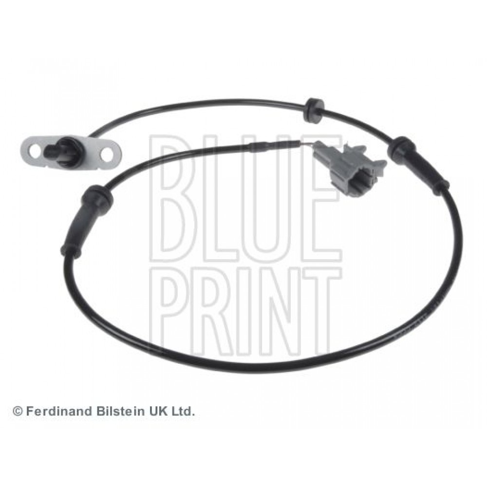 BLUEPRINT ΑΙΣΘΗΤΗΡΑΣ ABS NISSAN