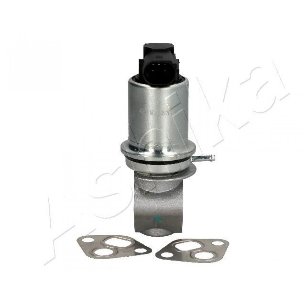 ΒΑΛΒ. ΑΝΑΚ/ΣΗΣ ΑΕΡΟΣ SEAT IBIZA IV 1.2-SKODA FABIA 1.2-VW POLO ΒΑΛΒ. ΑΝΑΚ/ΣΗΣ ΑΕΡΟΣ SEAT IBIZA IV 1.2-SKODA FABIA 1.2-VW POLO