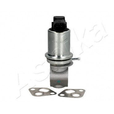 ΒΑΛΒ. ΑΝΑΚ/ΣΗΣ ΑΕΡΟΣ SEAT IBIZA IV 1.2-SKODA FABIA 1.2-VW POLO