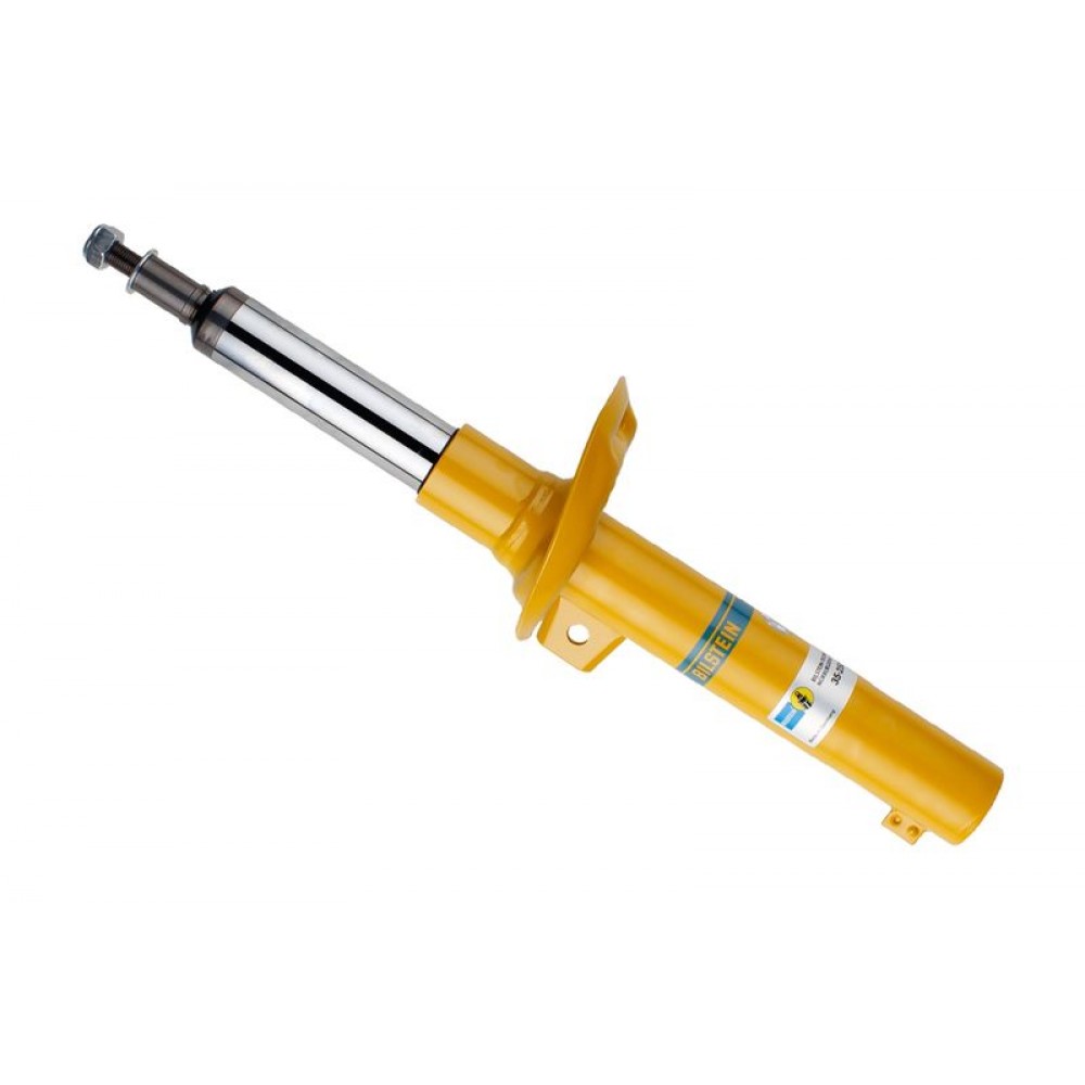BILSTEIN (35-158738) ΑΜΟΡΤΙΣΕΡ VAG