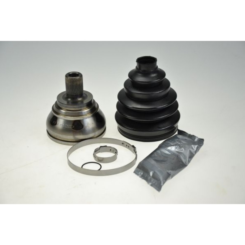 GKN/LOBRO ΜΠΙΛΙΟΦΟΡΟΣ