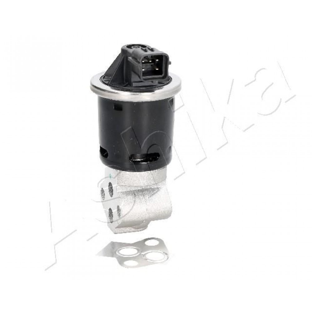 ΒΑΛΒ.ΑΝΑΚ/ΣΗΣ ΑΕΡΑ DAEWOO MATIZ 0.8 98> ASHIKA ΒΑΛΒ.ΑΝΑΚ/ΣΗΣ ΑΕΡΑ DAEWOO MATIZ 0.8 98> ASHIKA