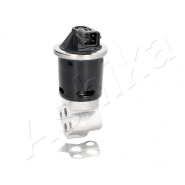 ΒΑΛΒ.ΑΝΑΚ/ΣΗΣ ΑΕΡΑ DAEWOO MATIZ 0.8 98> ASHIKA