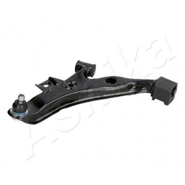 ΨΑΛΙΔΙ ΕΜ. ΑΡ. SUBARU VIVIO 660 4WD -95  ASHIKA