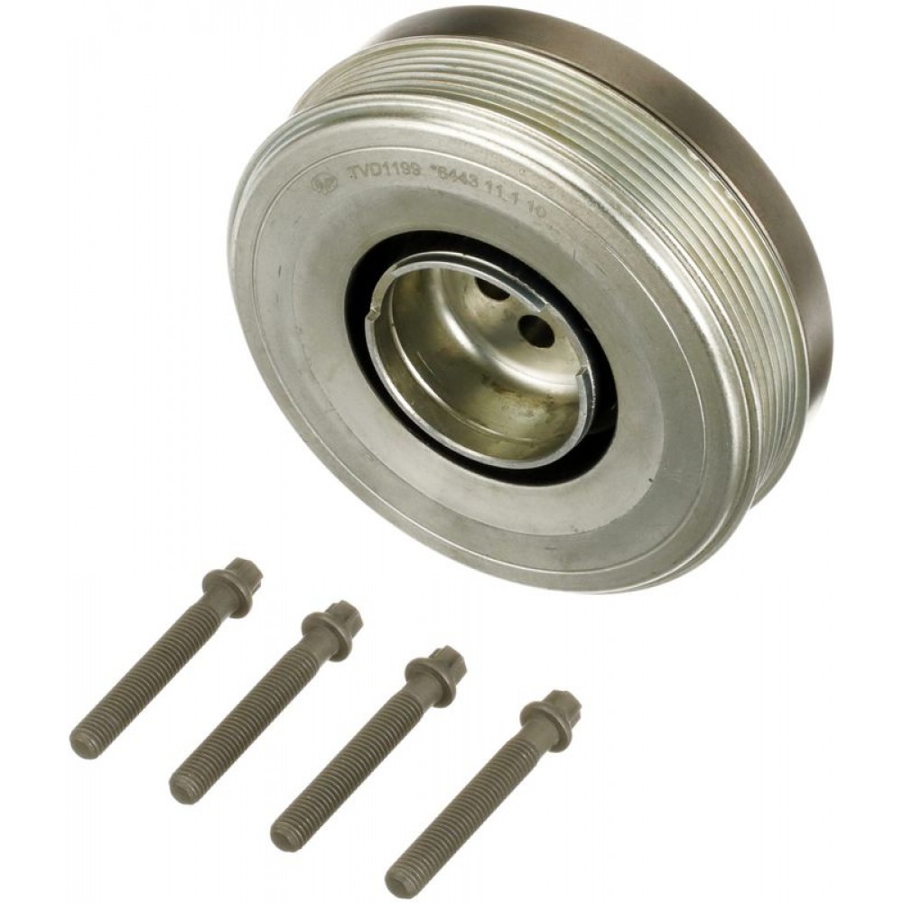 GATES ΤΡΟΧΑΛΙΑ ΣΤΡΟΦΑΛΟΥ