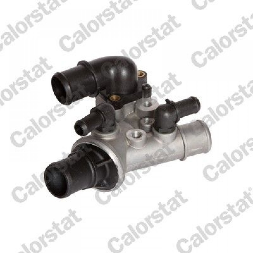 CALORSTAT ΘΕΡΜΟΣΤΑΤΗΣ FIAT