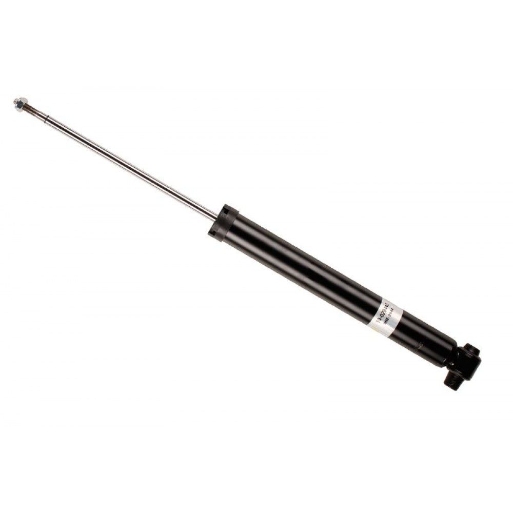OR.BILSTEIN ΑΜΟΡΤΙΣΕΡ BNE-2944 OR.BILSTEIN ΑΜΟΡΤΙΣΕΡ BNE-2944