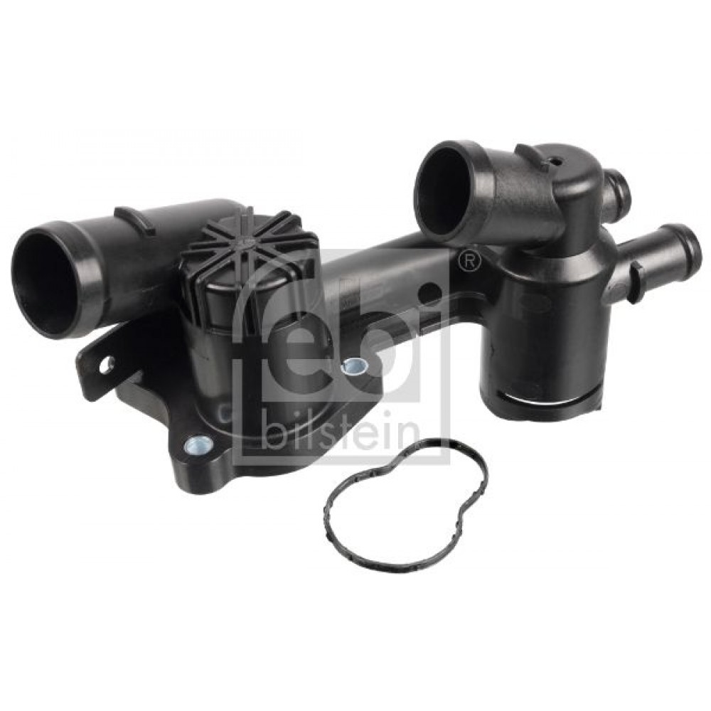 FEBI ΘΕΡΜΟΣΤΑΤΗΣ VAG