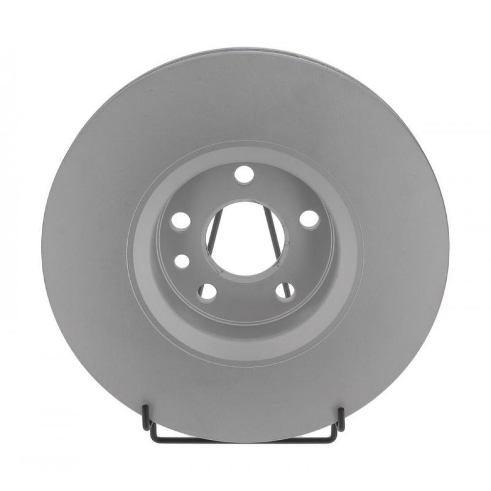 ΔΙΣΚΟΠΛΑΚΑ (ΤΕΜΑΧΙΟ-NONOX) -ΤΕΜΑΧΙΟ