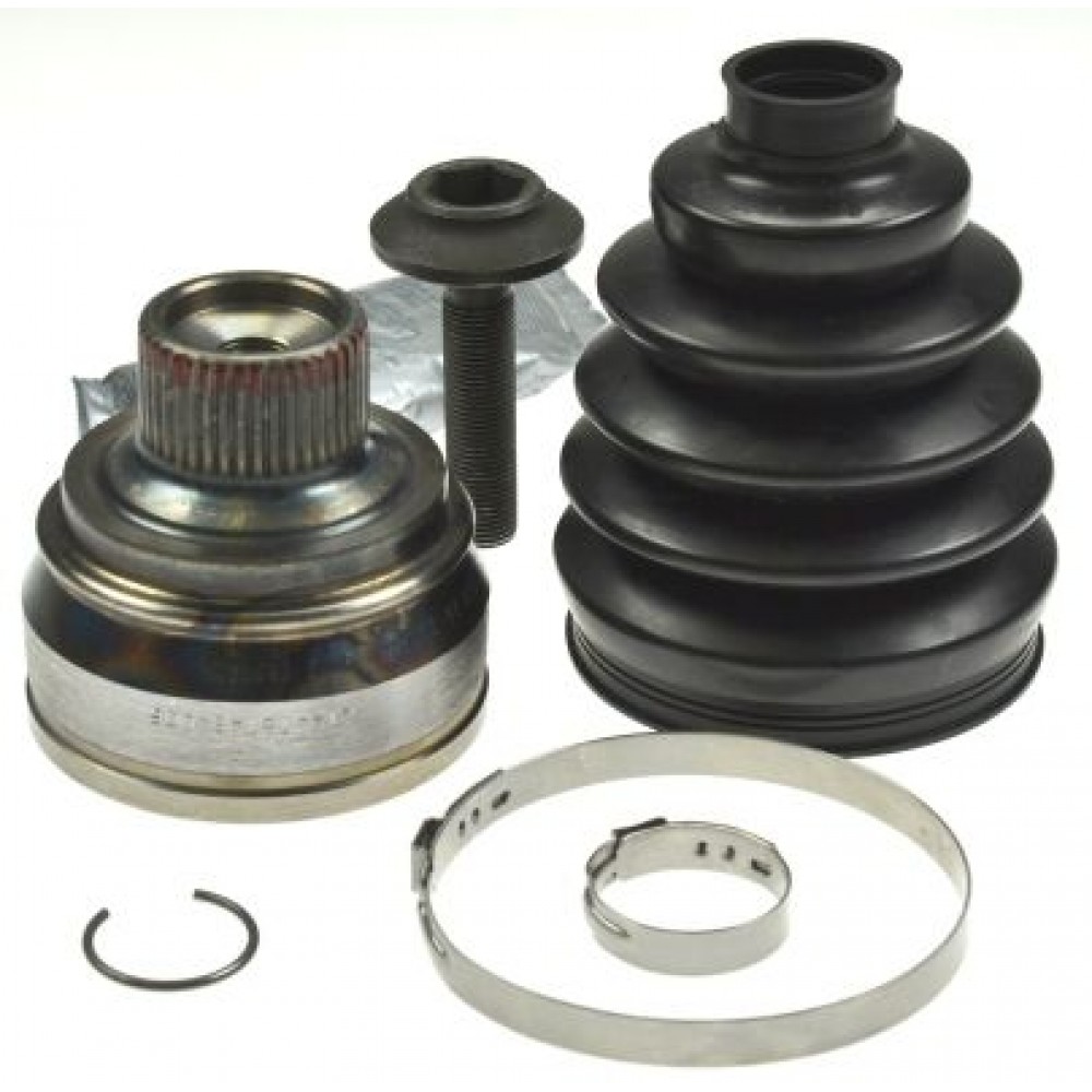 GKN/LOBRO ΜΠΙΛΙΟΦΟΡΟΣ GKN/LOBRO ΜΠΙΛΙΟΦΟΡΟΣ