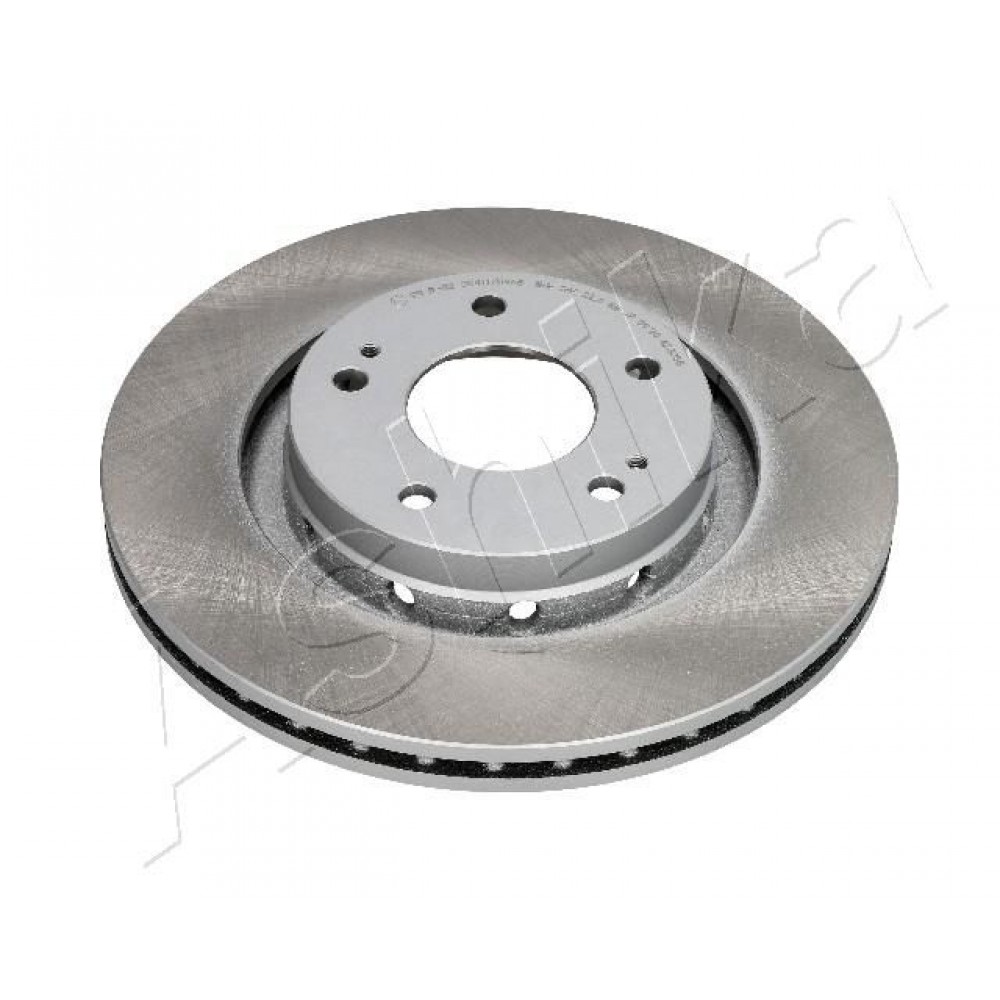 ΔΙΣΚ. MITSUBISHI OUTLANDER 2.0 08- (294*24) ΔΙΣΚ. MITSUBISHI OUTLANDER 2.0 08- (294*24)