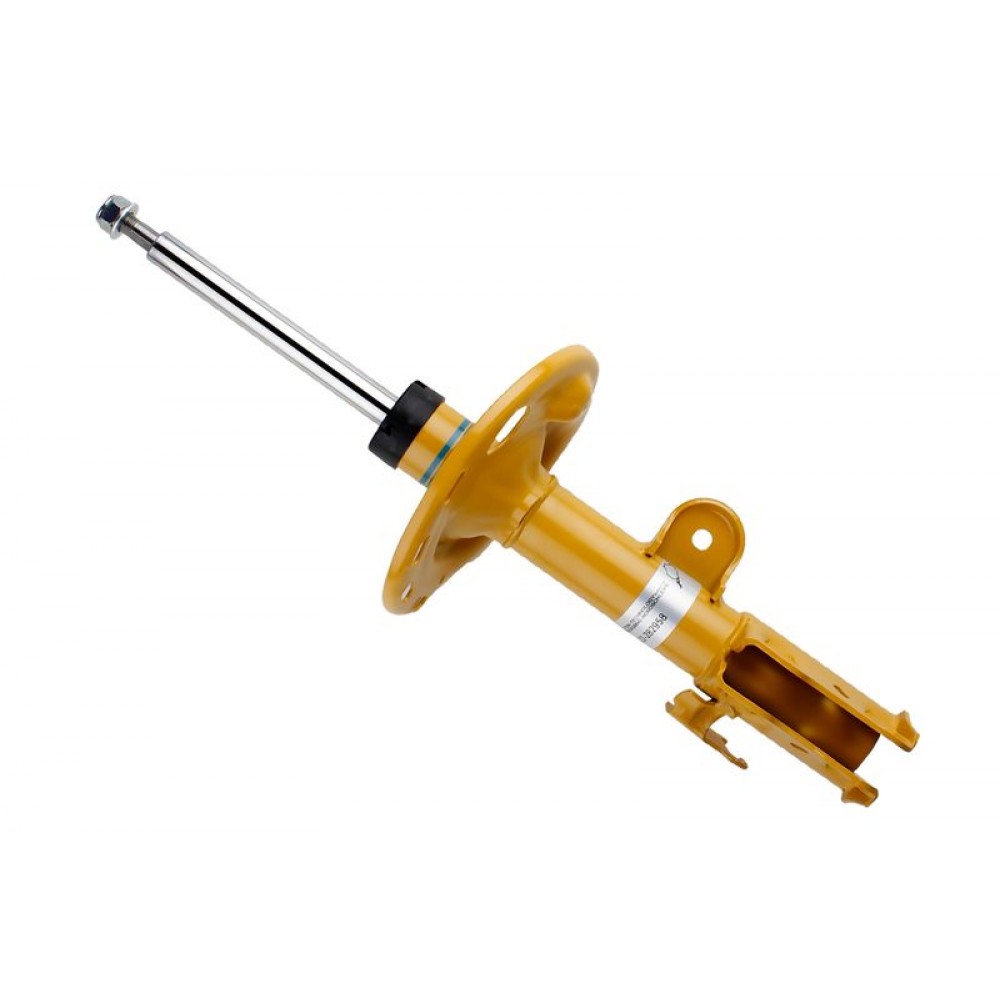 BILSTEIN ΑΜΟΡΤΙΣΕΡ BILSTEIN ΑΜΟΡΤΙΣΕΡ