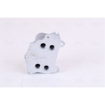 ΨΥΓΕΙΟ ΛΑΔΙΟΥ CITROEN C3 I 1.6 16V  NISSENS
