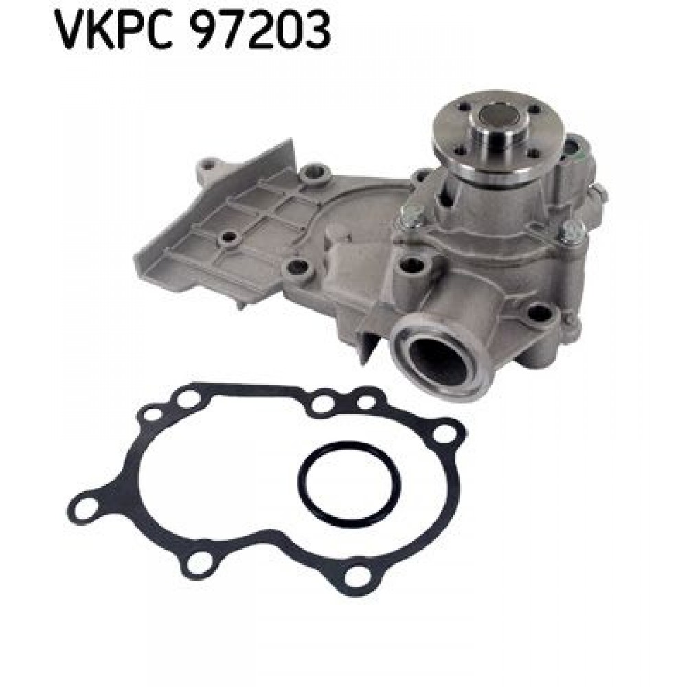 ΑΝΤΛΙΑ ΝΕΡΟΥ