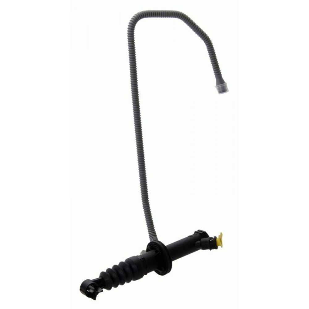 SACHS ΑΝΤΛΙΑ ΣΥΜΠΛΕΚΤΗ ΑΝΩ