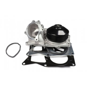 ΤΡ. Ν. BMW 1 (F20,F21) 118d,120d <19