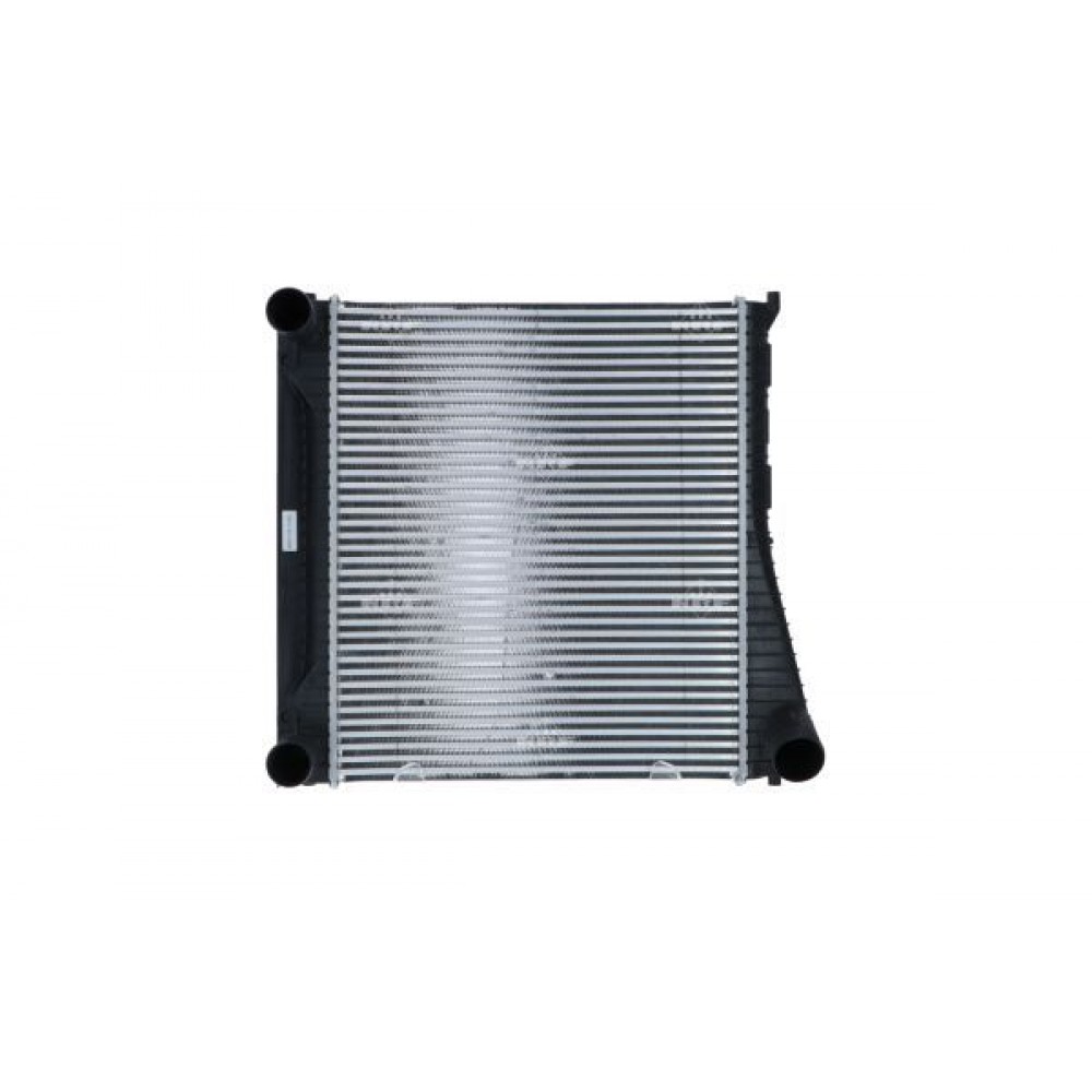 NRF ΨΥΓΕΙΑ INTERCOOLER LANDROVER NRF ΨΥΓΕΙΑ INTERCOOLER LANDROVER