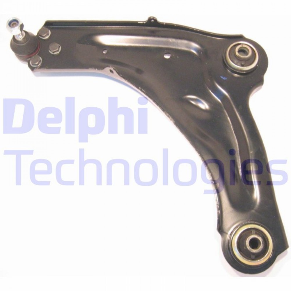DELPHI ΨΑΛΙΔΙ RENAULT DELPHI ΨΑΛΙΔΙ RENAULT