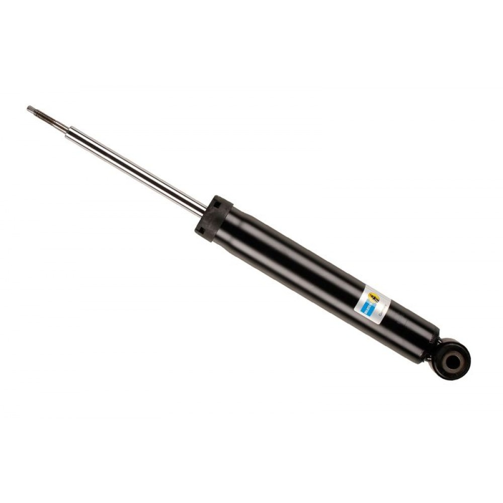 OR.BILSTEIN ΑΜΟΡΤΙΣΕΡ BNE-H020 OR.BILSTEIN ΑΜΟΡΤΙΣΕΡ BNE-H020