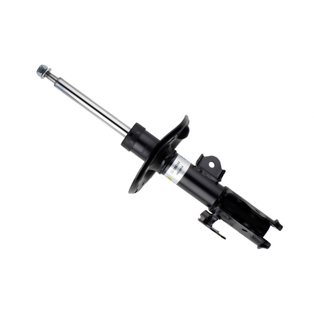 OR.BILSTEIN ΑΜΟΡΤΙΣΕΡ  VNE-G834