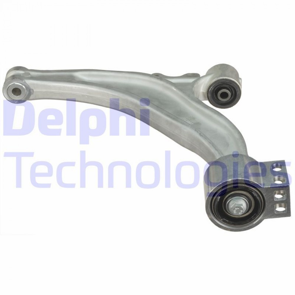 DELPHI ΨΑΛΙΔΙ OPEL DELPHI ΨΑΛΙΔΙ OPEL