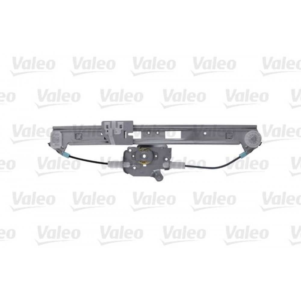 VALEO ΓΡΥΛΟΣ ΠΑΡΑΘΥΡΟΥ VALEO ΓΡΥΛΟΣ ΠΑΡΑΘΥΡΟΥ