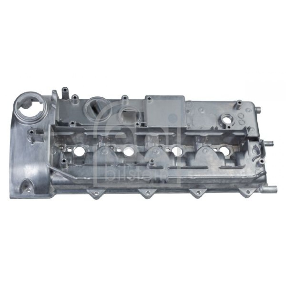 FEBI ΚΑΛΥΜΜΑ ΚΥΛΙΝΔΡΟΚΕΦΑΛΗΣ MERCEDES