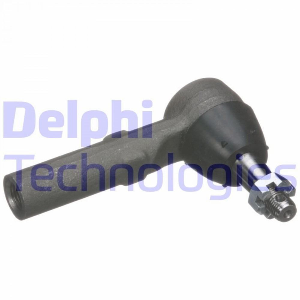 DELPHI ΨΑΛΙΔΙ VAG DELPHI ΨΑΛΙΔΙ VAG