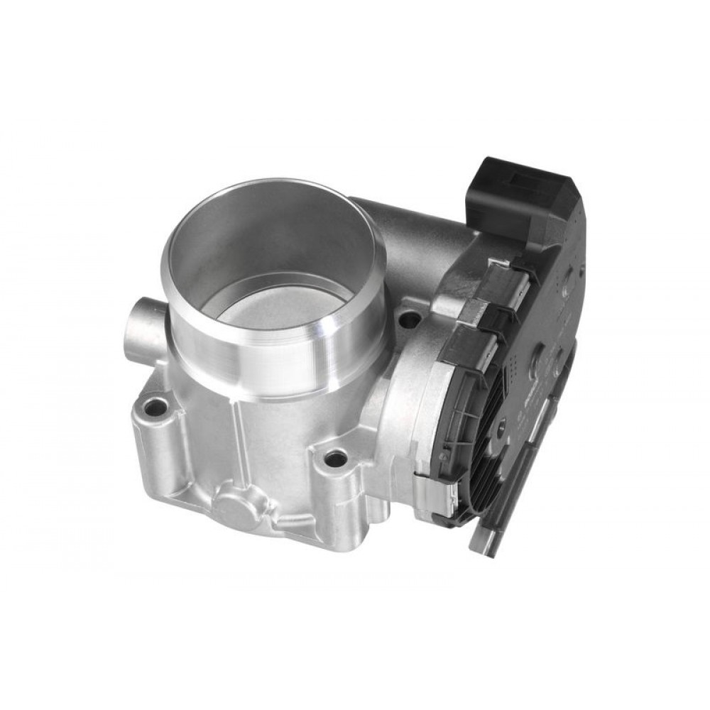 BOSCH ΠΕΤΑΛΟΥΔΑ ΓΚΑΖΙΟΥ VAG BOSCH ΠΕΤΑΛΟΥΔΑ ΓΚΑΖΙΟΥ VAG