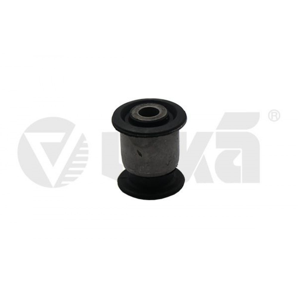 ΣΙΝΕΜΠΛΟΚ ΚΑΤΩ ΨΑΛ.ΕΜΠ. AMAROK