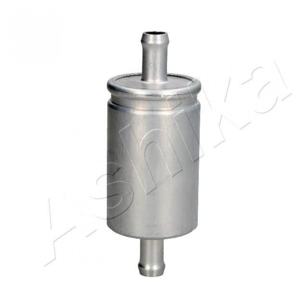 Φ/LPG 12x124X12 ΣΥΣΤΗΜΑ EMMEGAS ASHIKA Φ/LPG 12x124X12 ΣΥΣΤΗΜΑ EMMEGAS ASHIKA