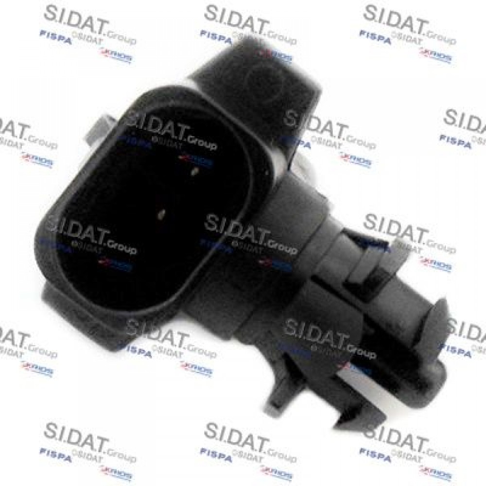 SIDAT ΑΙΣΘΗΤΗΡΑΣ ΘΕΡΜΟΚΡΑΣΙΑΣ SIDAT ΑΙΣΘΗΤΗΡΑΣ ΘΕΡΜΟΚΡΑΣΙΑΣ