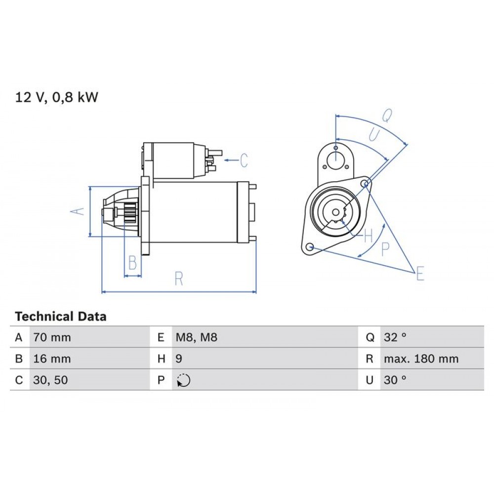 BOSCH BX ΜΙΖΑ SMART BOSCH BX ΜΙΖΑ SMART