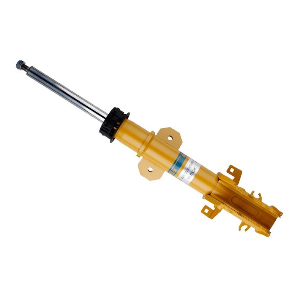 BILSTEIN ΑΜΟΡΤΙΣΕΡ MERCEDES BILSTEIN ΑΜΟΡΤΙΣΕΡ MERCEDES