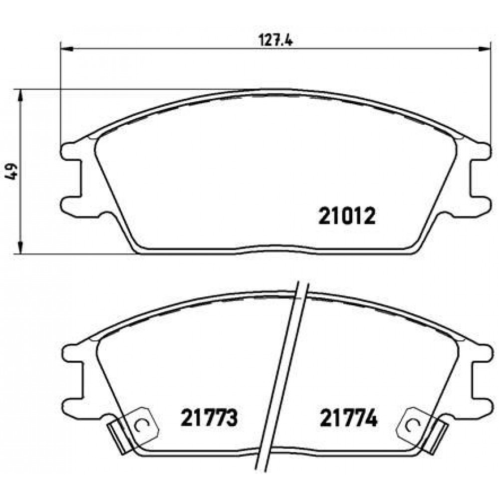 ΤΑΚΑΚ.ΕΜ.HYUNDAI-HONDA ΤΑΚΑΚ.ΕΜ.HYUNDAI-HONDA