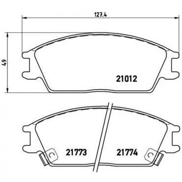 ΤΑΚΑΚ.ΕΜ.HYUNDAI-HONDA