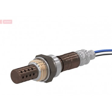 λ SENSOR FORD FIESTA V 1.3