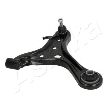 ΨΑΛΙΔΙ ΑΡ. ΚΑΤΩ TOYOTA IQ 1.0,1.33 09>   ASHIKA