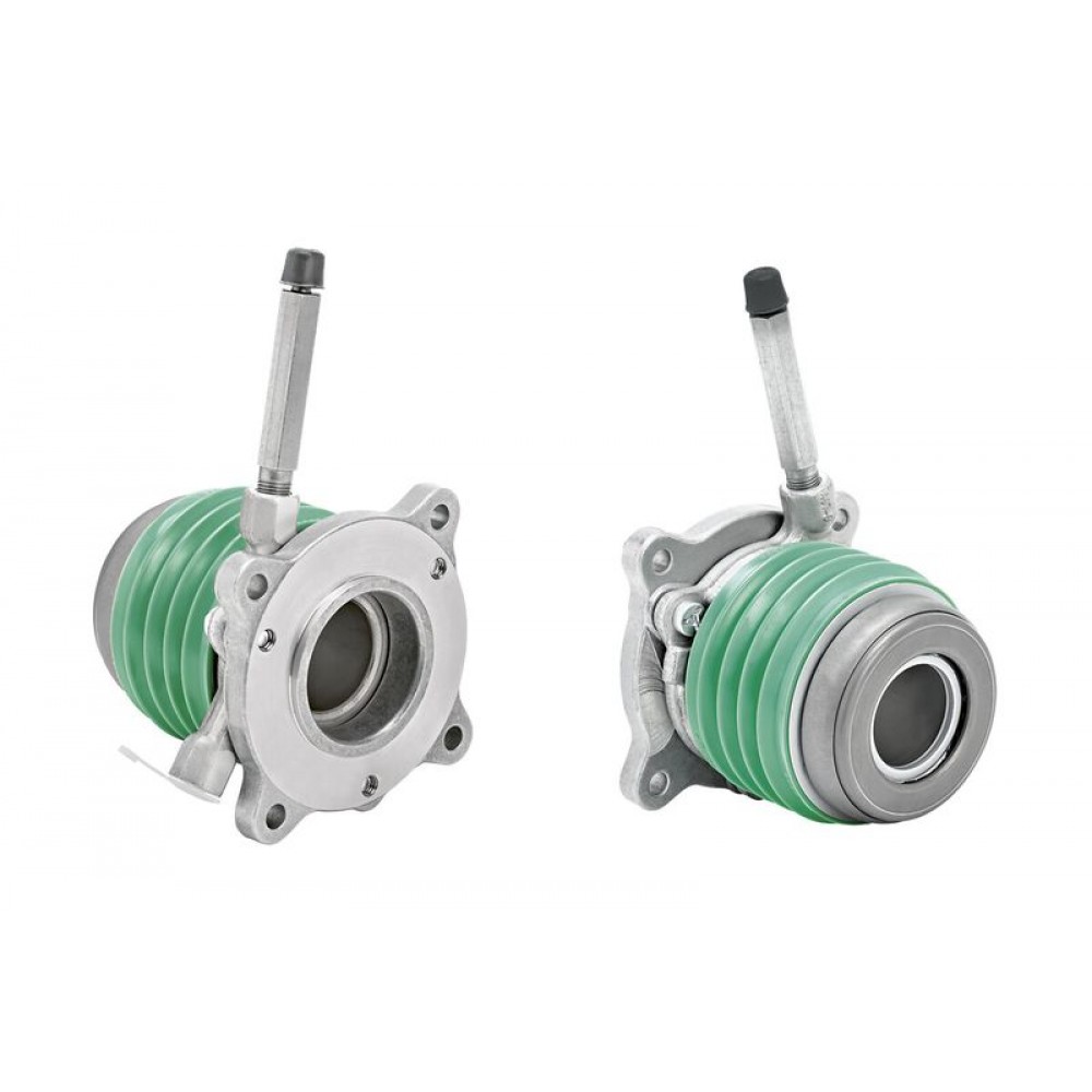 VALEO ΡΟΥΛΕΜΑΝ ΣΥΜΠΛΕΚΤΗ