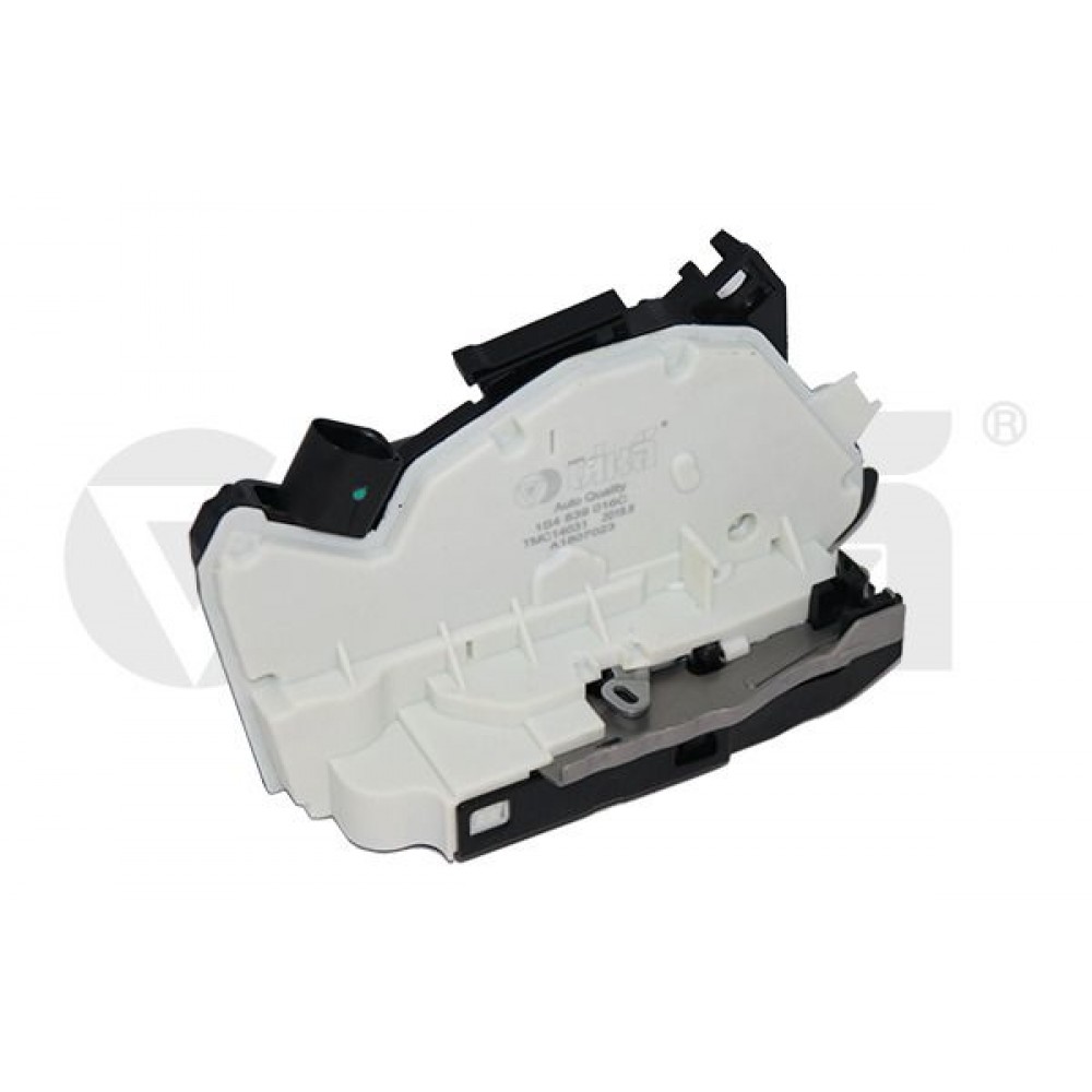 ΚΛΕΙΔΑΡΙΑΣ ΠΙΣΩ ΔΕΞΙΑ UP/MII/CITIGO