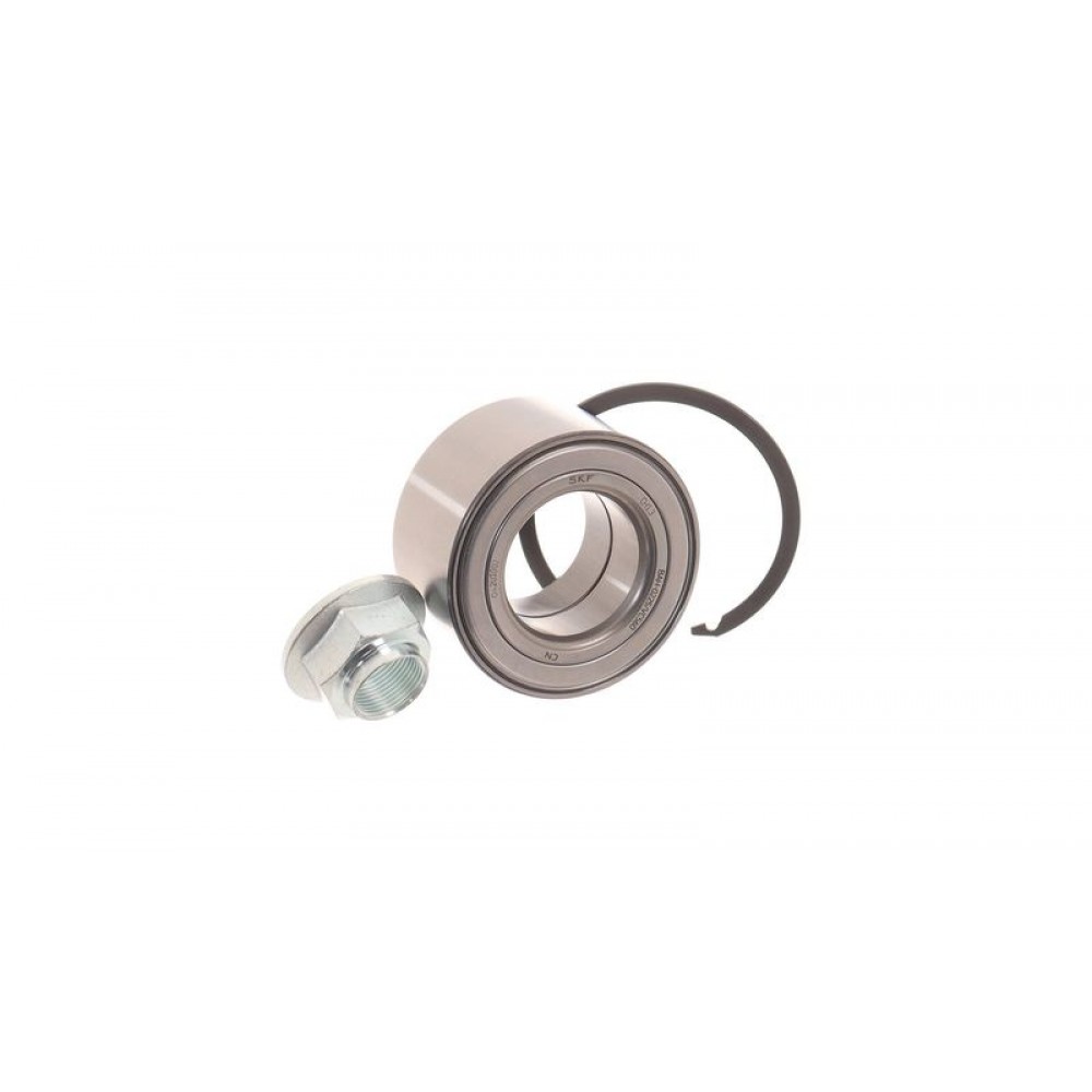 ΣΕΤ ΡΟΥΛΕΜΑΝ ΤΡΟΧΟΥ 45-84-45