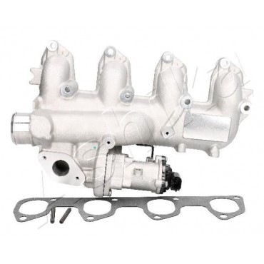 ΒΑΛΒ. ΑΝΑΚ/ΣΗΣ ΑΕΡΟΣ FORD MONDEO IV,FOCUS III 1.8 TDCI <15