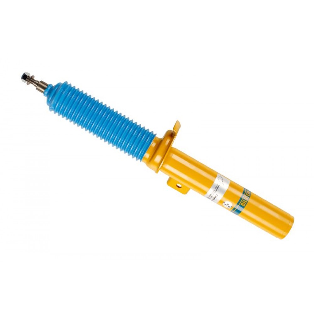 BILSTEIN ΑΜΟΡΤΙΣΕΡ BMW