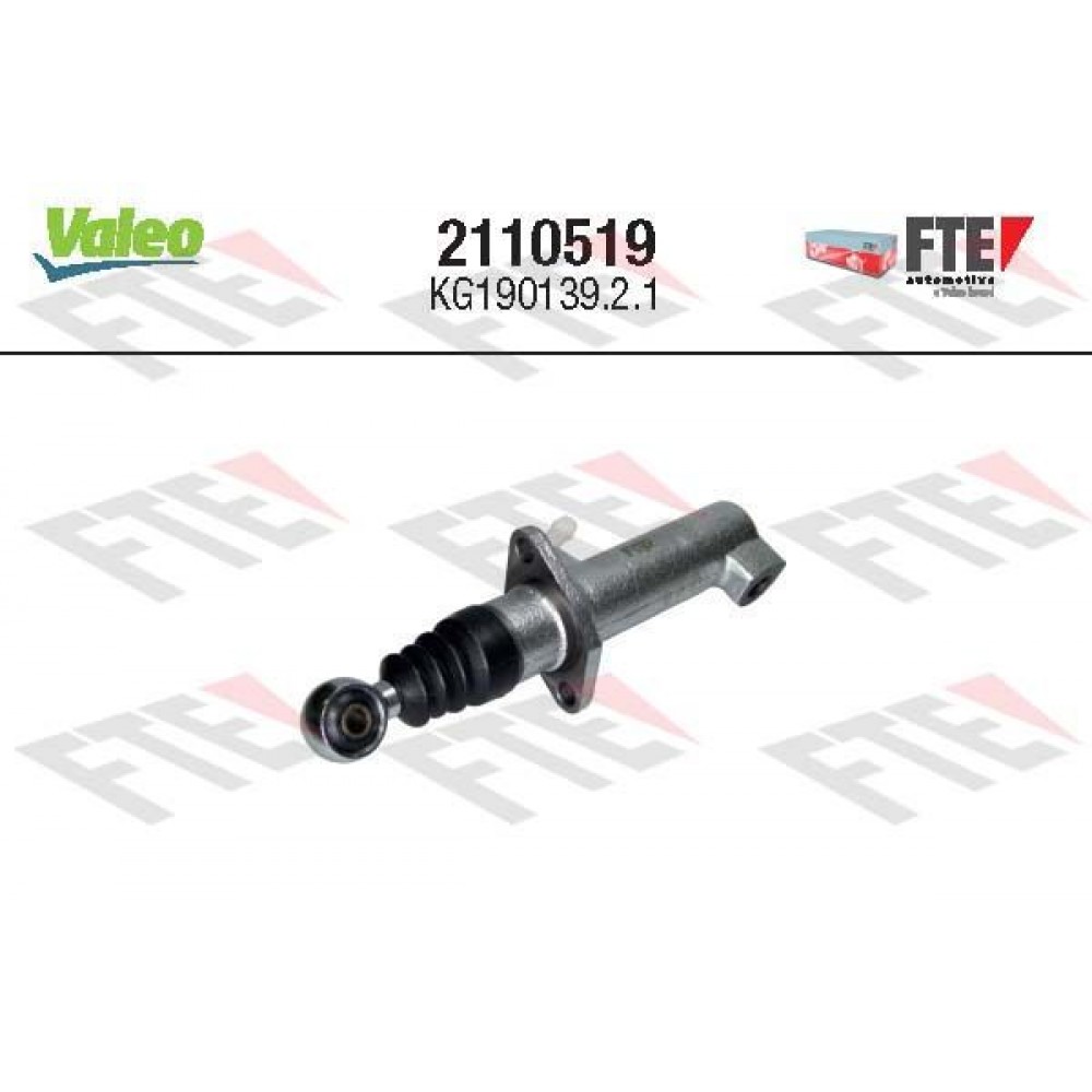 KG190139.2.1 VALEO ΑΝΤΛΙΑ ΣΥΜΠΛΕΚΤΗ ΑΝΩ KG190139.2.1 VALEO ΑΝΤΛΙΑ ΣΥΜΠΛΕΚΤΗ ΑΝΩ