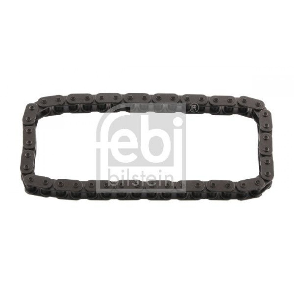 ΚΑΔΕΝΑ ΕΚΚΕΝΤΡΟΦ. 1,8-2,0