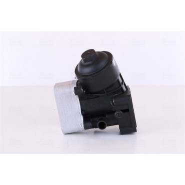 ΨΥΓ ΛΑΔΙΟΥ POLO V 1.2 Tdi 09-